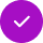 list