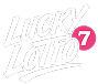 Small Logo