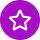 Prize divisions